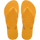 Pop Yellow