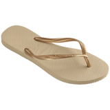 Slim Sandal Jepit