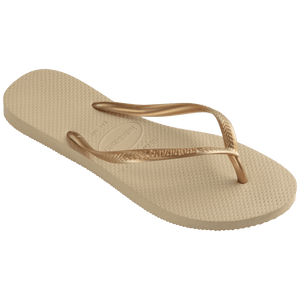 Slim Sandal Jepit