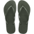 Slim Flip Flop