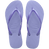 Slim Flip Flop