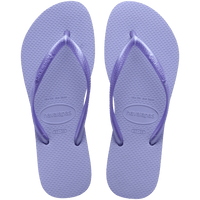 Slim Flip Flop