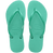 Slim Flip Flop