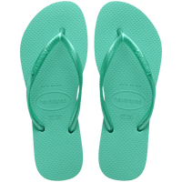 Slim Flip Flop