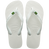 [ONLINE EXCLUSIVE] Brasil Flip Flops