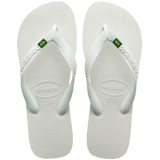 [ONLINE EXCLUSIVE] Brasil Flip Flops