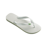 [ONLINE EXCLUSIVE] Brasil Flip Flops