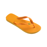[ONLINE EXCLUSIVE] Brasil Flip Flops