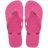 Pink Flux/Pink Flux