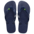 [ONLINE EXCLUSIVE] Brasil Flip Flops