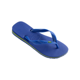 [ONLINE EXCLUSIVE] Brasil Flip Flops