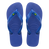 [ONLINE EXCLUSIVE] Brasil Flip Flops