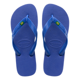 [ONLINE EXCLUSIVE] Brasil Flip Flops