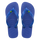 Marine Blue