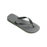 [ONLINE EXCLUSIVE] Brasil Flip Flops