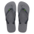 [ONLINE EXCLUSIVE] Brasil Flip Flops