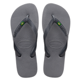 [ONLINE EXCLUSIVE] Brasil Flip Flops