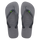 Steel Gray