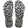 Grey/Grey