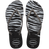 Black/Silver