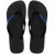 Logo Filete Flip Flops