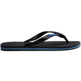 Logo Filete Flip Flops