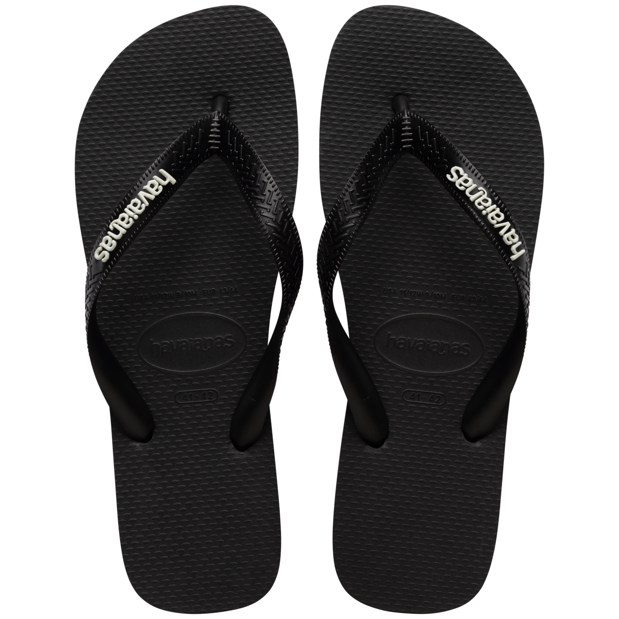 Logo Filete Flip Flop