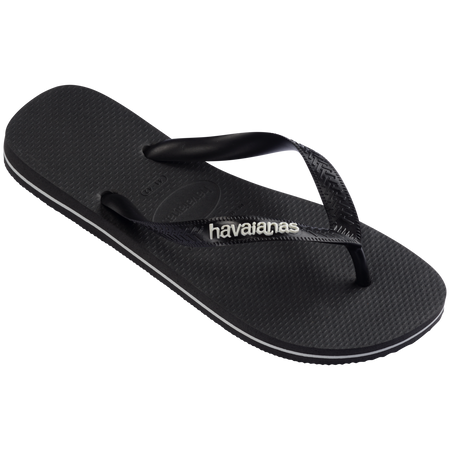Logo Filete Flip Flop
