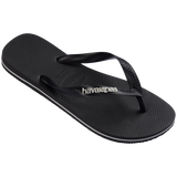 Logo Filete Flip Flop