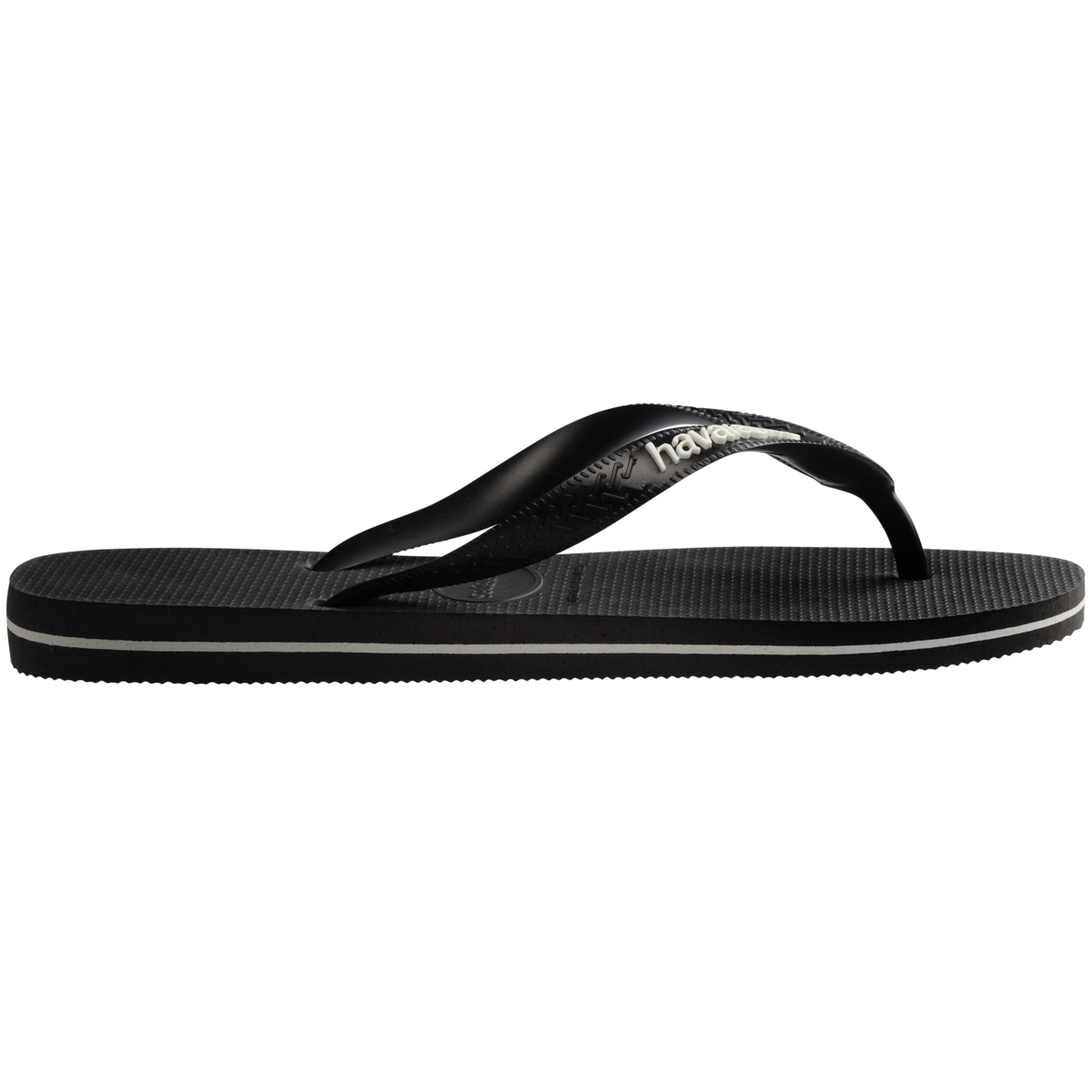 Logo Filete Flip Flop