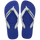 Marine Blue