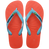 Frevo Red