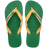 Green/Yellow