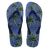 Top Aloha Flip Flops
