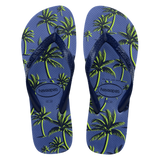 Top Aloha Flip Flops