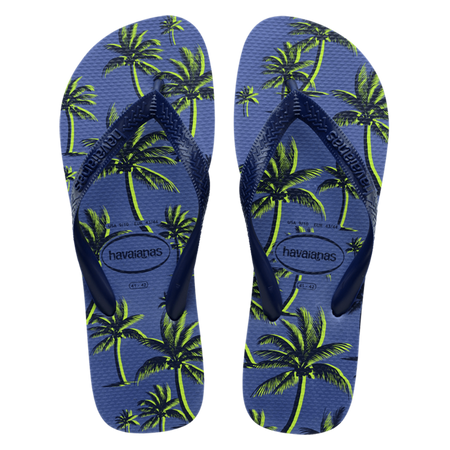 Aloha Sandal Jepit