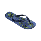 Top Aloha Flip Flops
