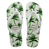 Top Aloha Flip Flops