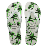 Top Aloha Flip Flops