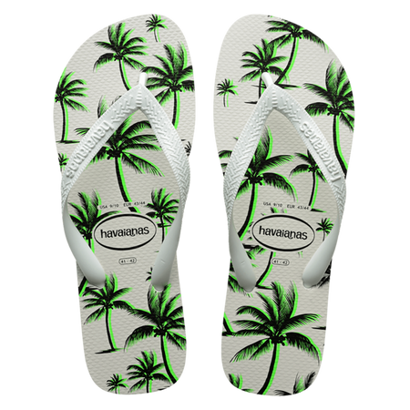 Aloha Sandal Jepit