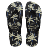 Top Aloha Flip Flops