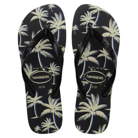 Aloha Sandal Jepit