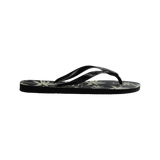 Top Aloha Flip Flops