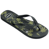 Aloha Flip Flops