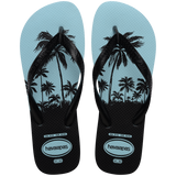 Aloha Flip Flops