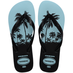 Aloha Flip Flops