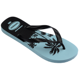 Aloha Flip Flops