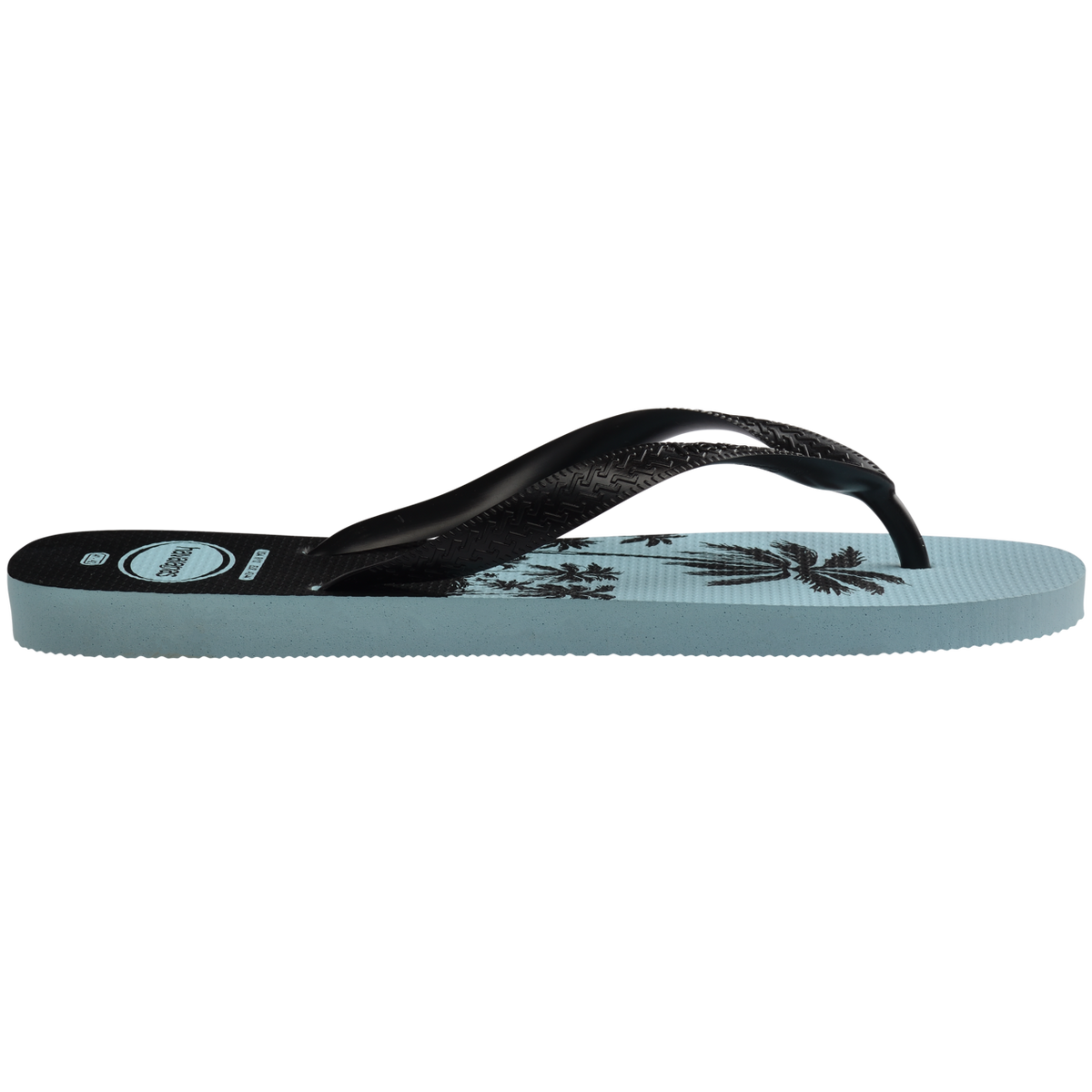 Aloha Flip Flops