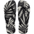 Top Aloha Flip Flops