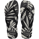 Top Aloha Flip Flops